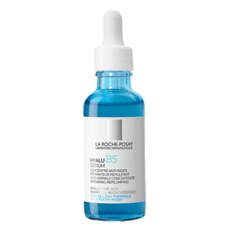 Hylau B5 Sérum Anti-Arrugas 30ML