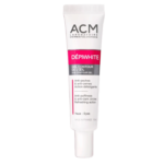 ACM Dépiwhite Gel Contorno de Ojos 15ML