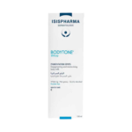 ISISPHARMA Bodytone White 100ML
