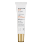 C-VIT ANTIOX BOOSTER SYSTEM CONTORNO DE OJOS 15ML_