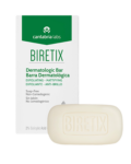 Cantabria Labs Biretix Barra Dermatológica 80gr