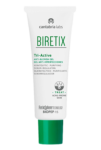 CANTABRIA LABS BIRETIX TRI ACTIVE ANTI IMPERFECCIONES 50ML