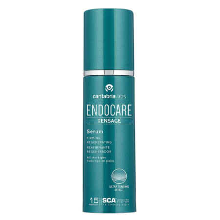 Endocare tensage Sérum 30ML