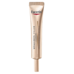 Hyaluron Filler + Elasticity Contorno de Ojos Fps 15 Crema 15ML