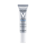 LIFTACTIV Supreme Ojos Anti-Arrugas 15ML