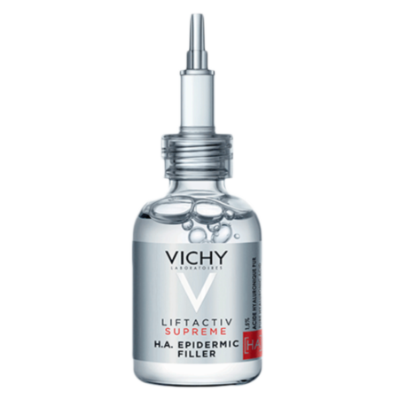 Liftactiv Supreme H.A Epidermic Filler HA 30ML