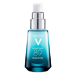 Mineral 89 Contorno de Ojos 15ML