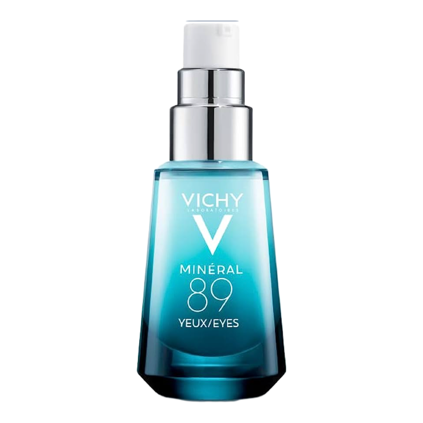 MINERAL 89 OJOS 15ML