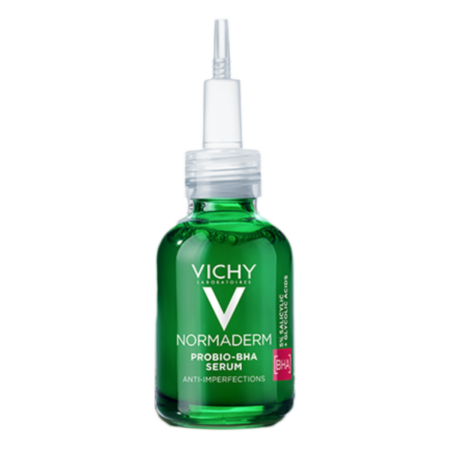 Normaderm Probio-BHA-Sérum Acne-Prone Skin