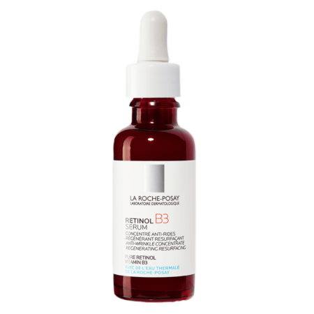 Retinol B3 Serum Anti-Arrugas 30ML