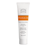 TRANACIX CREMA 30gr